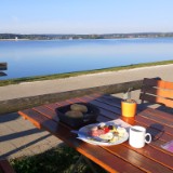 2309F 098 Altmuehlsee